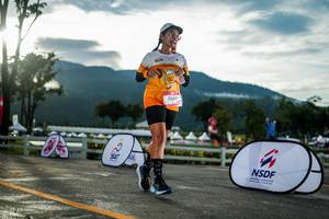 BIB: 
                            <button type="button" onclick="openModal(26537941)" class="btn btn-primary btn-sm float-right btn-popup" data-toggle="modal" data-target=".modal-high-quality">
                        <i class="fas fa-shopping-cart"></i> Add to Cart
                    </button>
                                            <button type="button" onclick="isThisMe(26537941, true)" class="btn btn-success btn-sm float-right btn-popup btn-isme hidden" data-toggle="tooltip" data-placement="bottom" title="นี่คือรูปของคุณใช่ไหม คลิกที่นี่เพื่อเอาเข้าอัลบั้ม">
                        <i class="fas fa-plus"></i> Add to album
                    </button>
                    <button type="button" onclick="isThisMe(26537941, false)" class="btn btn-warning btn-sm float-right btn-popup btn-isnotme hidden">
                        <i class="fas fa-ban"></i> Remove from album
                    </button>